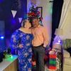 mauratremini610